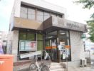 ・名古屋桜郵便局
